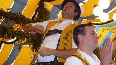 2012-09 Cannstatter Wasen (92)